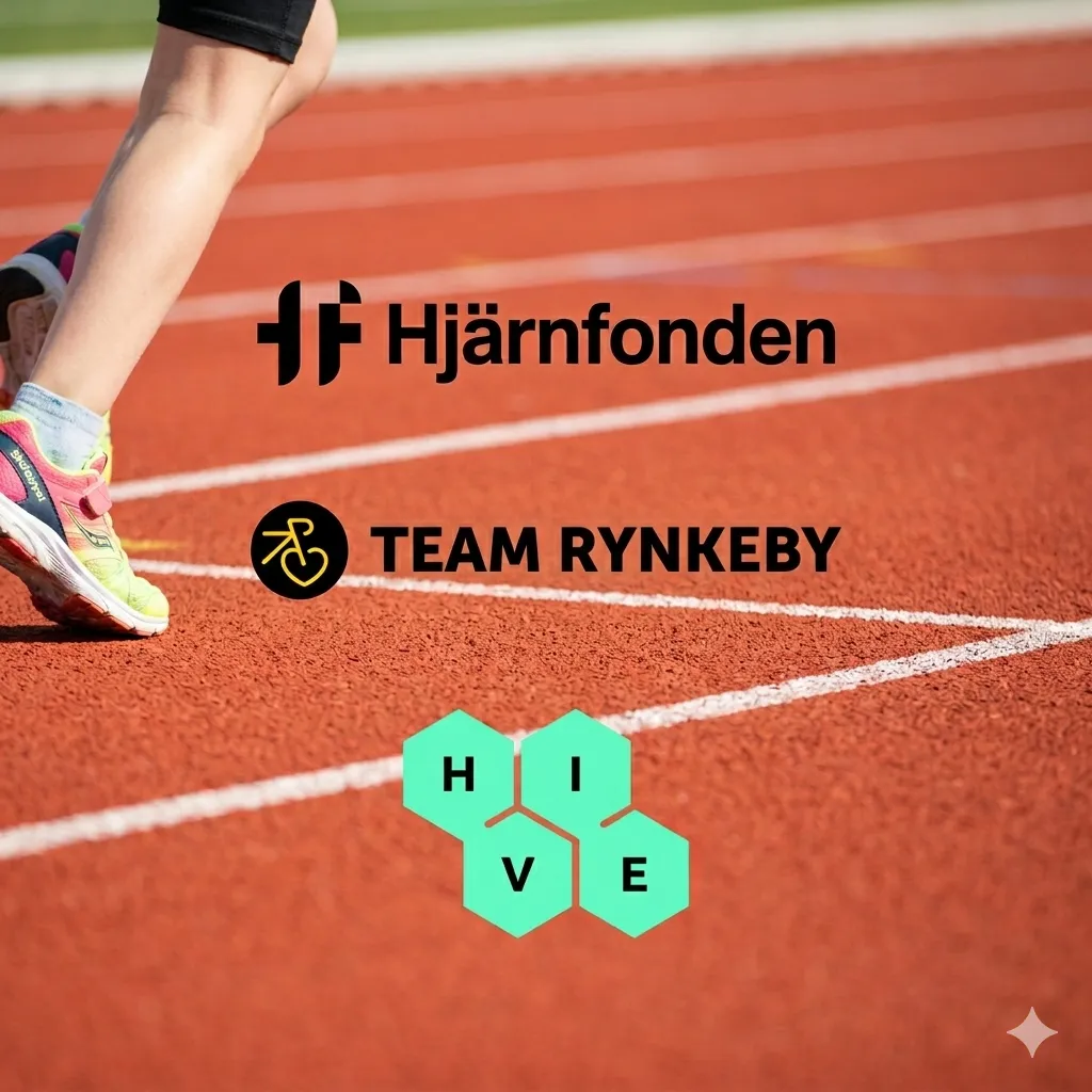 Humblebee